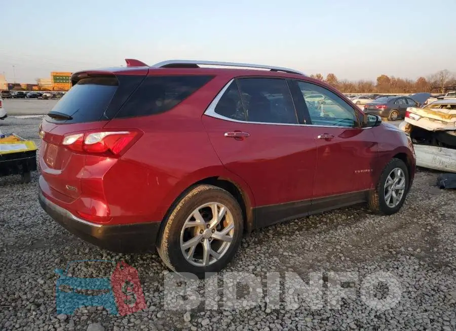 2GNAXMEV4J6176514 Photo# 3
