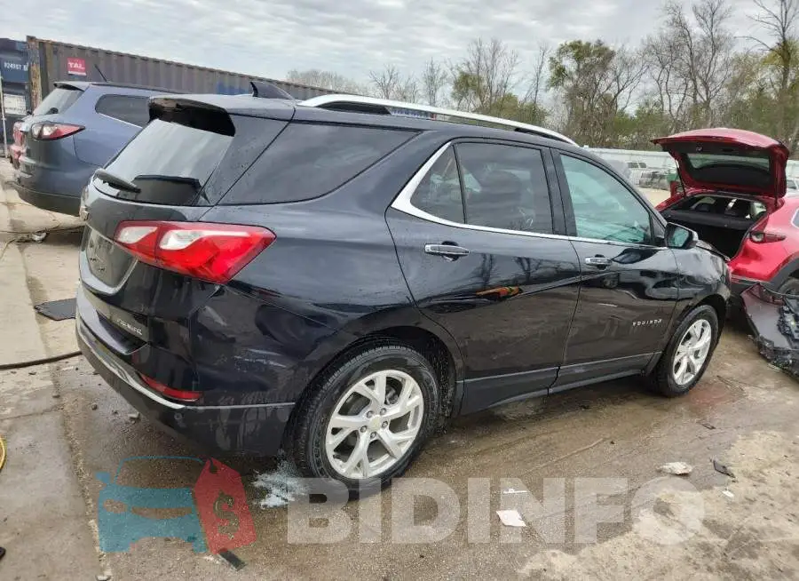 2GNAXNEV8L6179022 Photo# 3