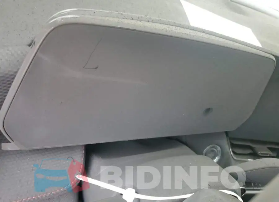 3GNAXTEG8TL192564 Photo# 9