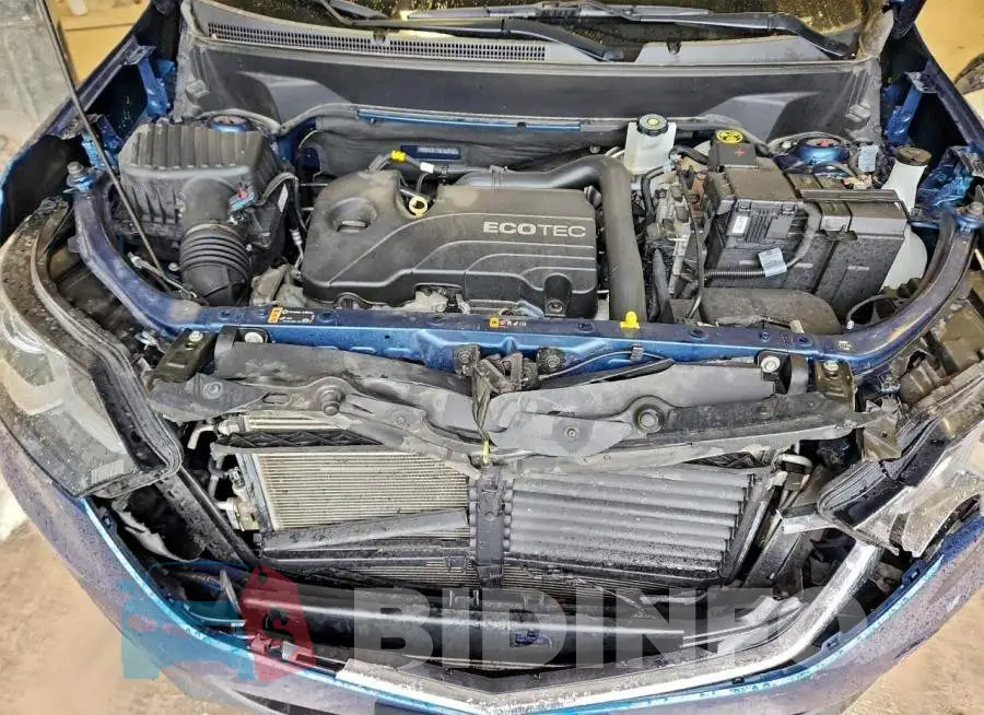3GNAXUEV1ML350751 Photo# 12