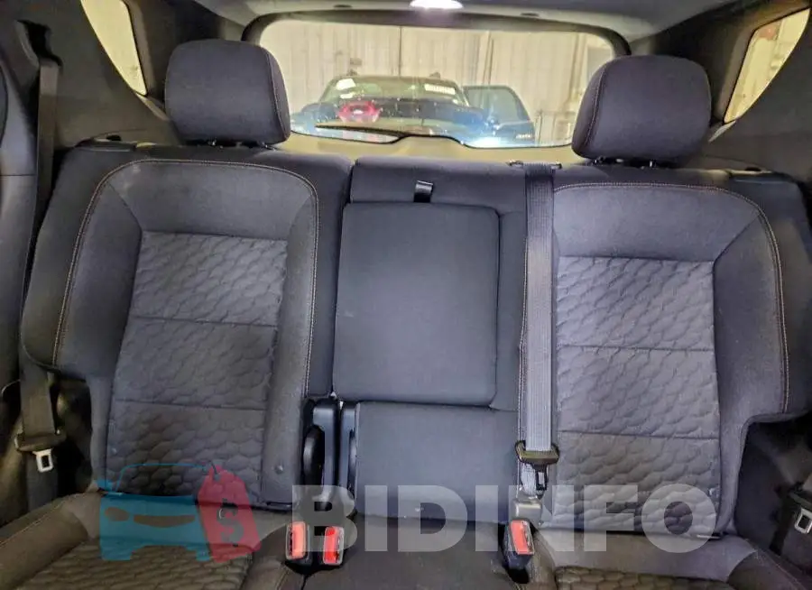 3GNAXUEV1ML350751 Photo# 10