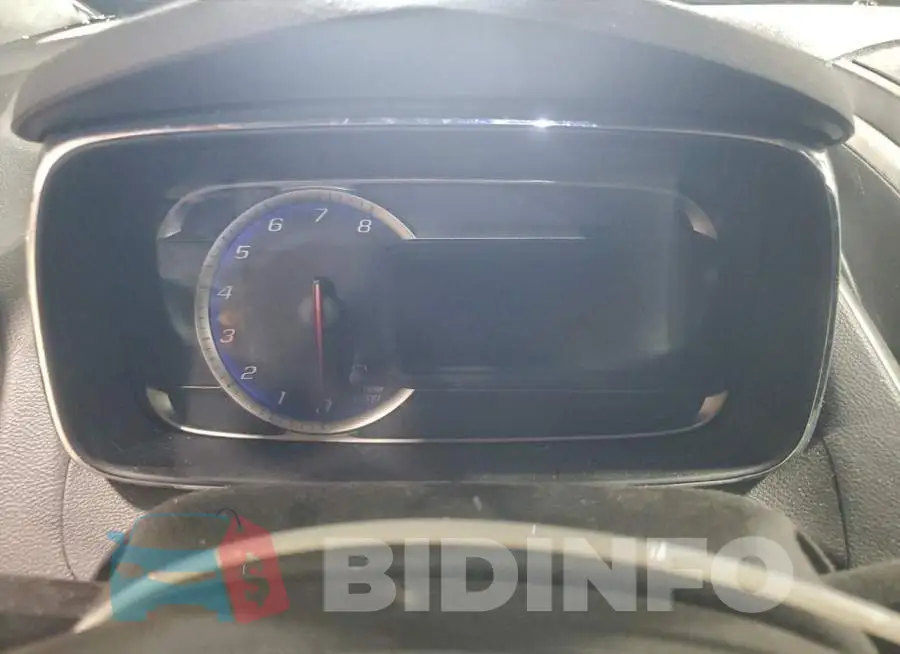 3GNCJNSB7GL261037 Photo# 9