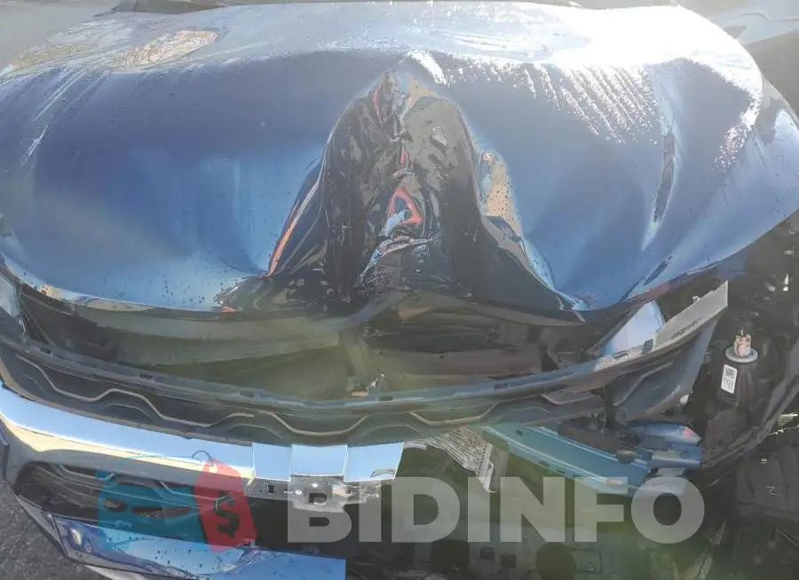 3GNKBDRS2PS105843 Photo# 12