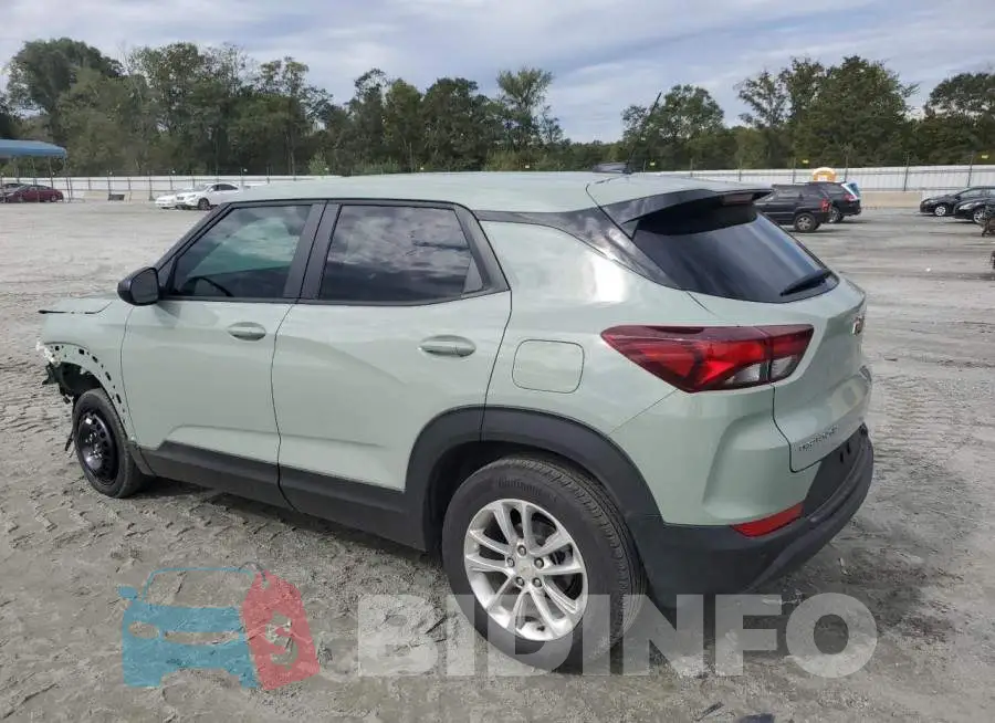 KL79MMSL6SB160821 Photo# 2