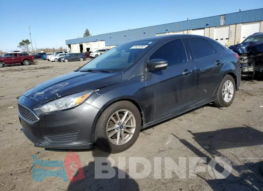 1FADP3F2XHL327982 Photo# 1