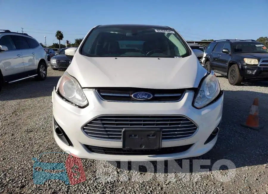 1FADP5CU0GL114443 Photo# 5