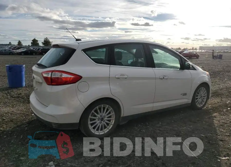 1FADP5CU1GL104343 Photo# 3