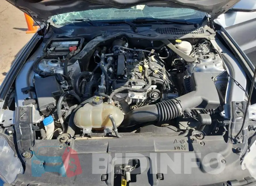 1FATP8UH4M5105288 Photo# 11
