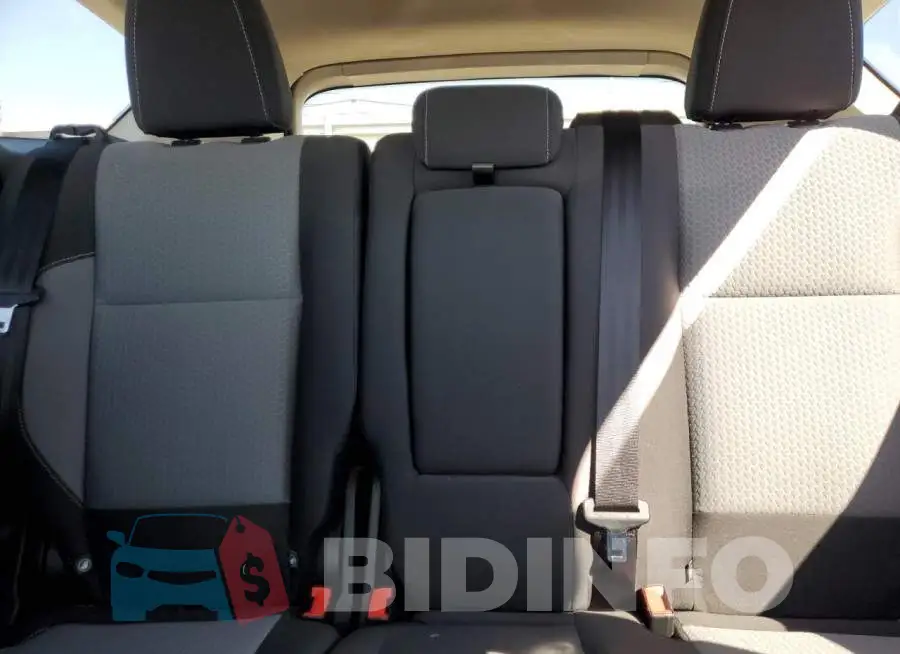 1FMCU9GD4HUD99672 Photo# 10