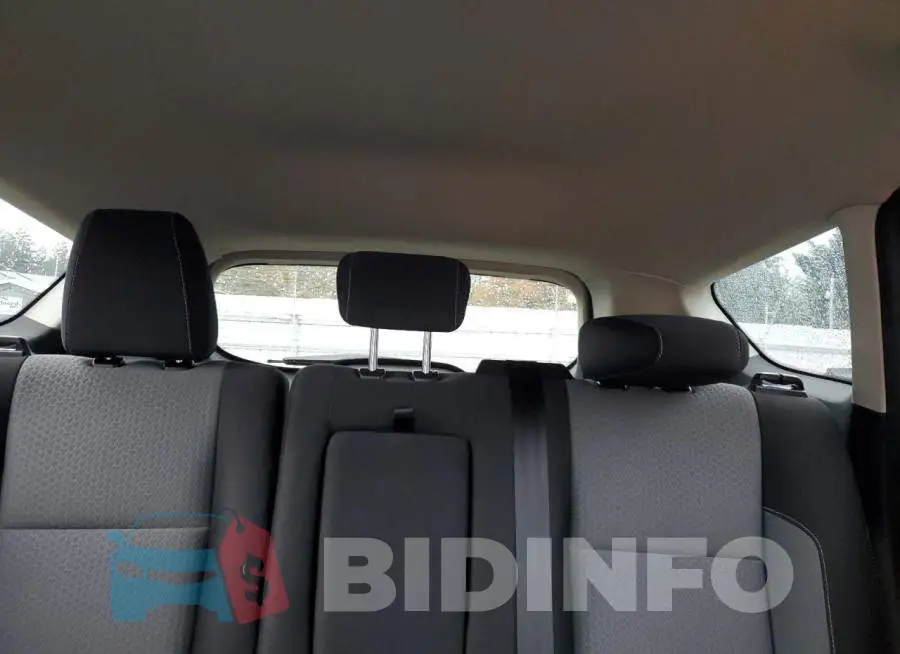 1FMCU9GD5KUB64009 Photo# 10