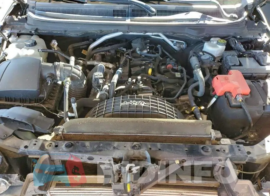 1FTER4EH4MLD32626 Photo# 11
