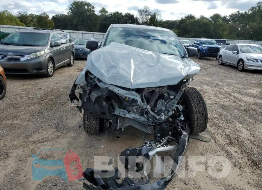1FTER4EH8MLD55794 Photo# 5