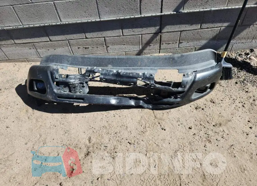 1FTER4FH4MLD23343 Photo# 12