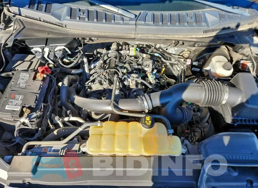 1FTEW1CP8LKD72794 Photo# 11