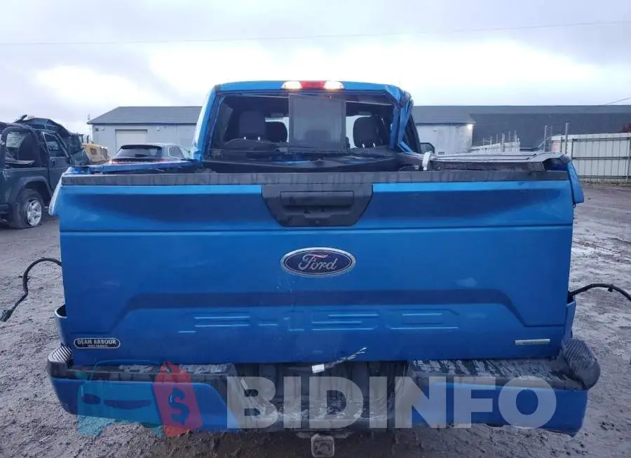 1FTEW1EP0LFB46402 Photo# 6