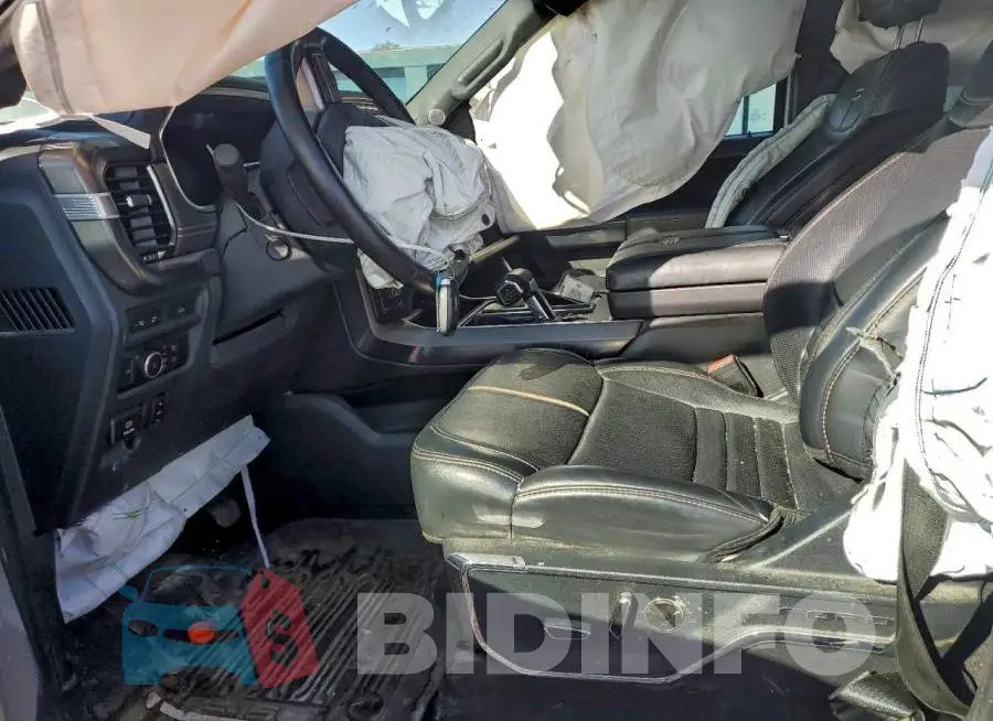 1FTFW1E88MFB91084 Photo# 7