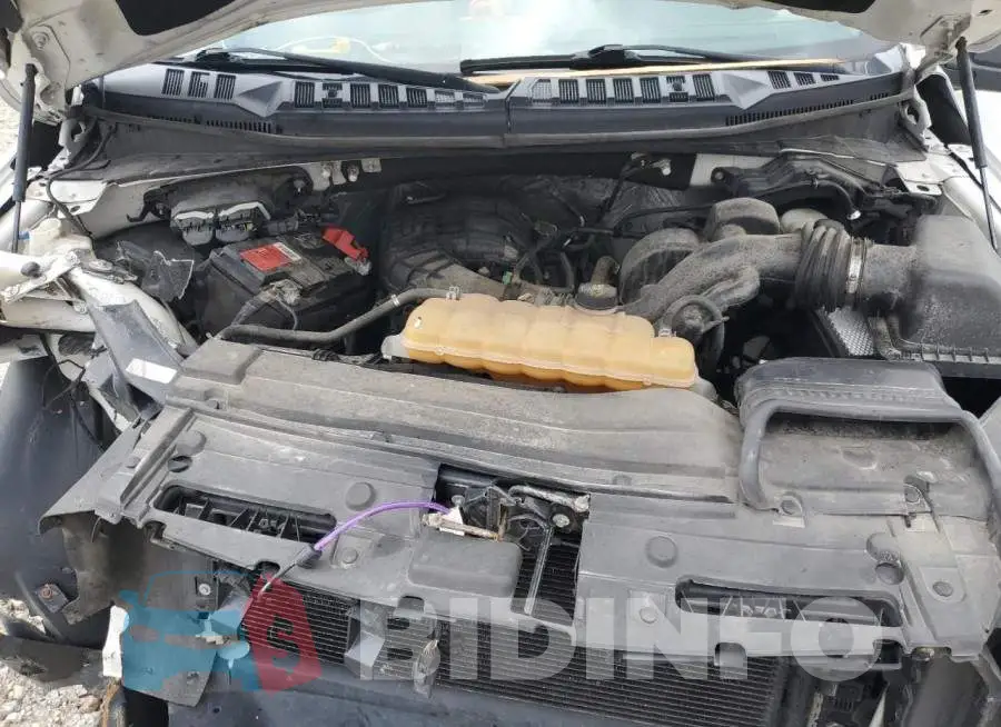 1FTMF1E83GKD96427 Photo# 11