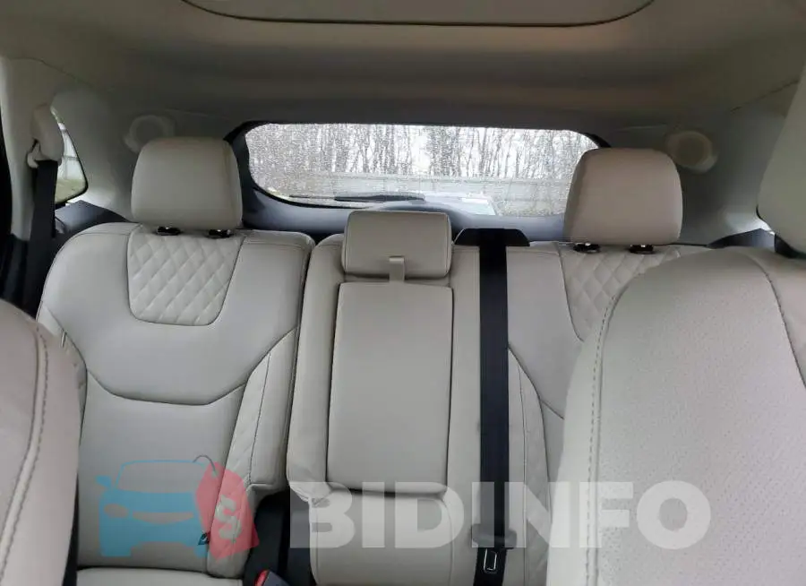 2FMPK4K92RBA73132 Photo# 10