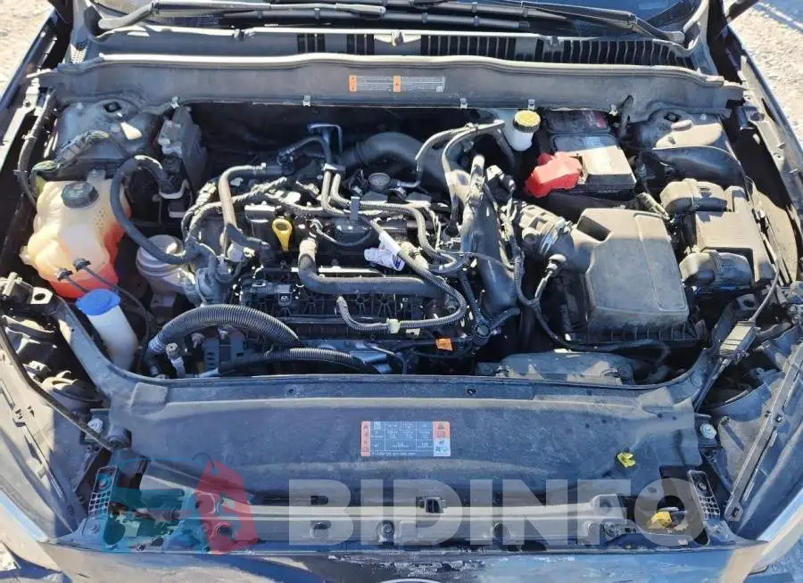 3FA6P0HD2LR110880 Photo# 11