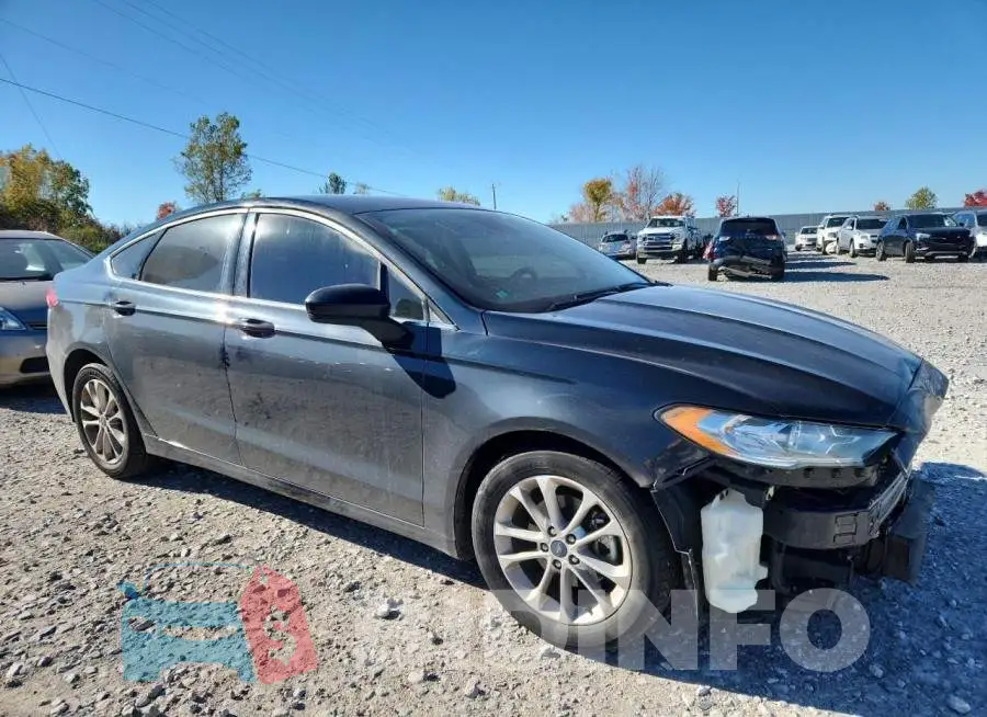 3FA6P0HD2LR110880 Photo# 4