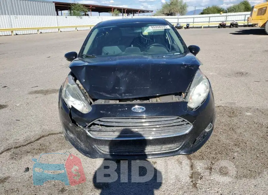 3FADP4FJ3HM172350 Photo# 5