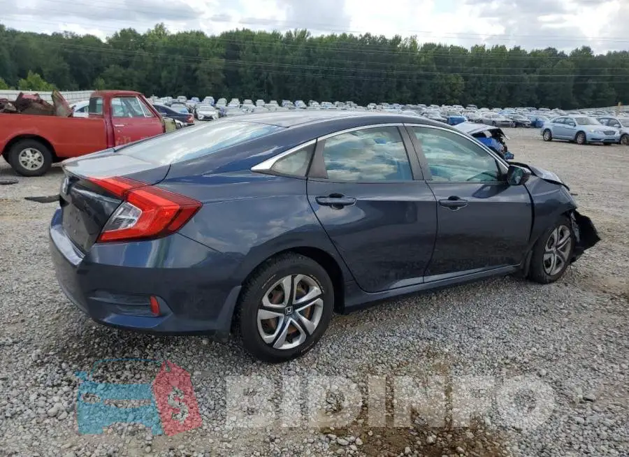 19XFC2F50HE028822 Photo# 3
