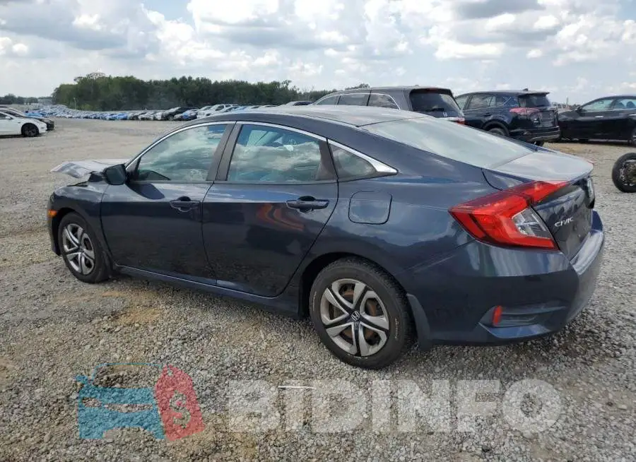 19XFC2F50HE028822 Photo# 2