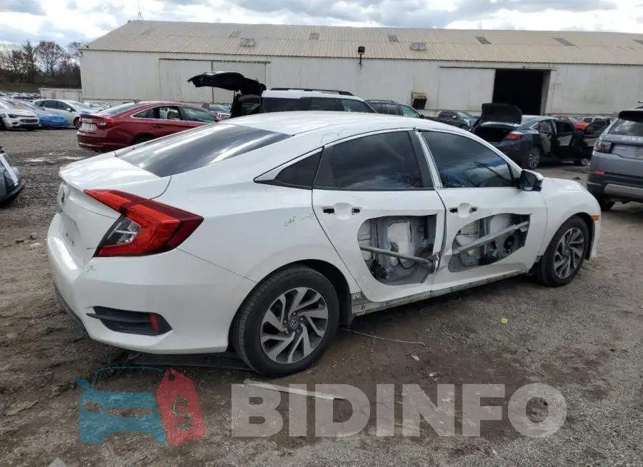 19XFC2F78GE202314 Photo# 3