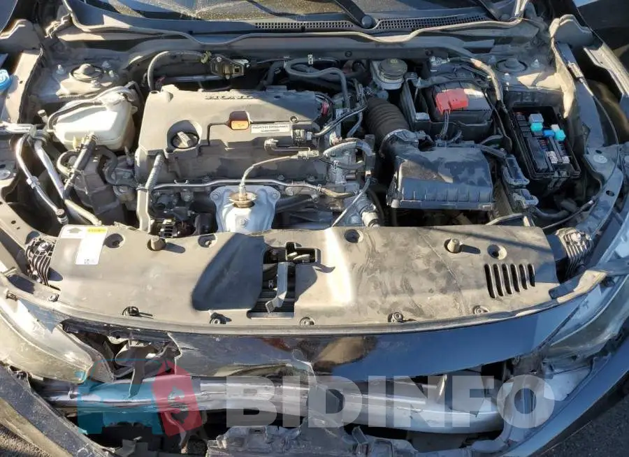 19XFC2F83ME201852 Photo# 11