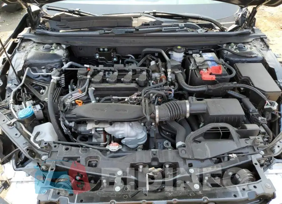 1HGCY1F3XRA021542 Photo# 11