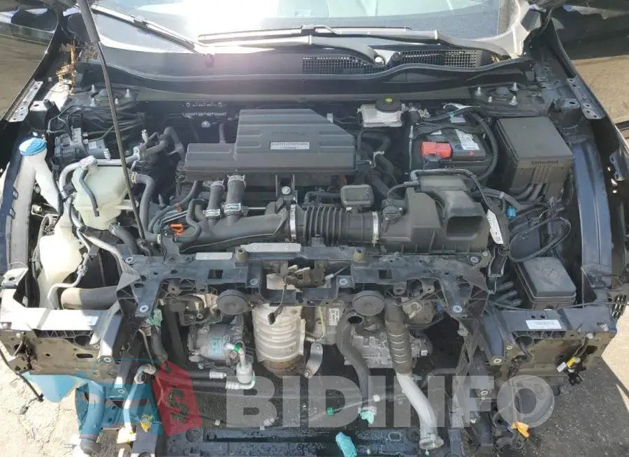 5J6RW2H8XML011405 Photo# 11