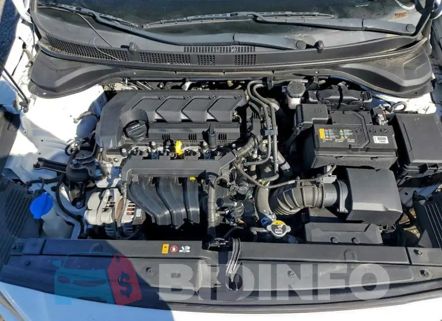 3KPC24A68LE120836 Photo# 11