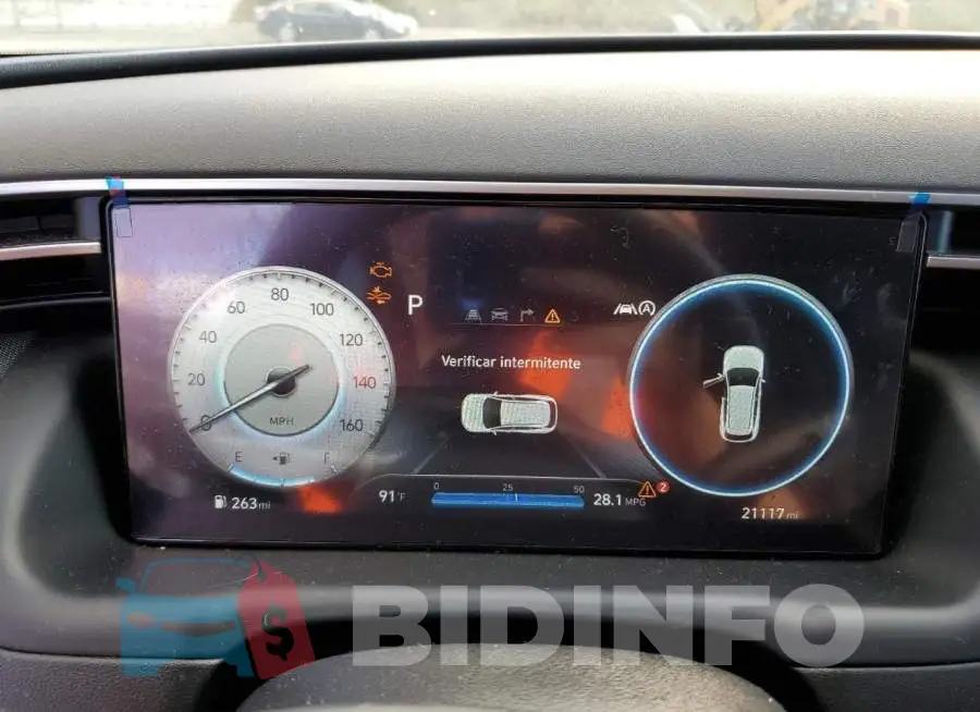 5NMJFCDE9RH435087 Photo# 9