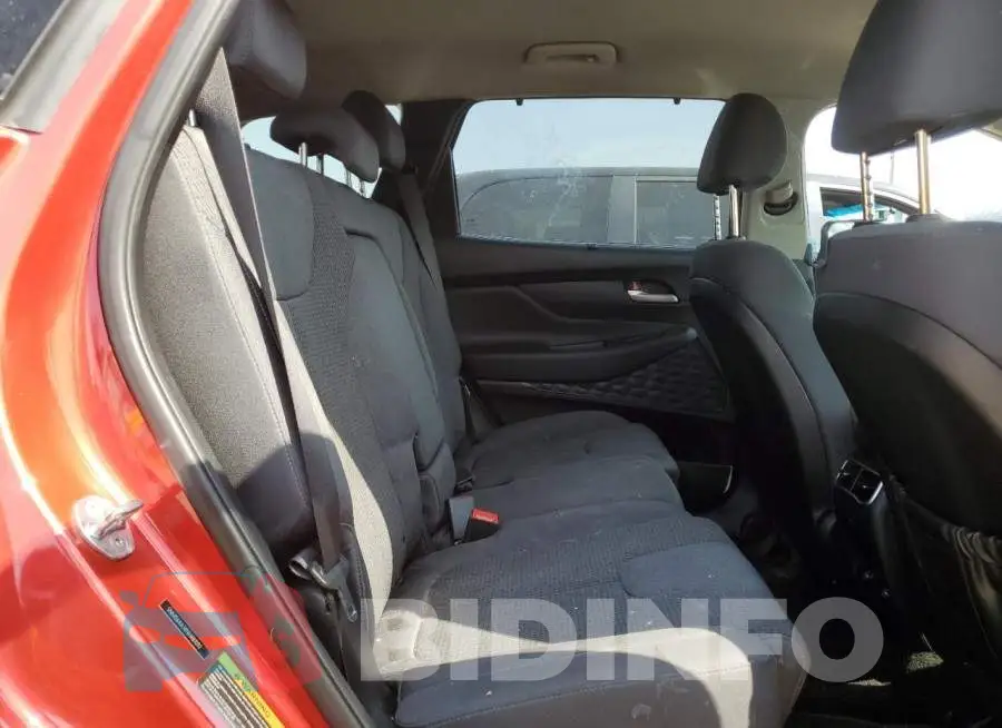 5NMS64AJ4NH481092 Photo# 11
