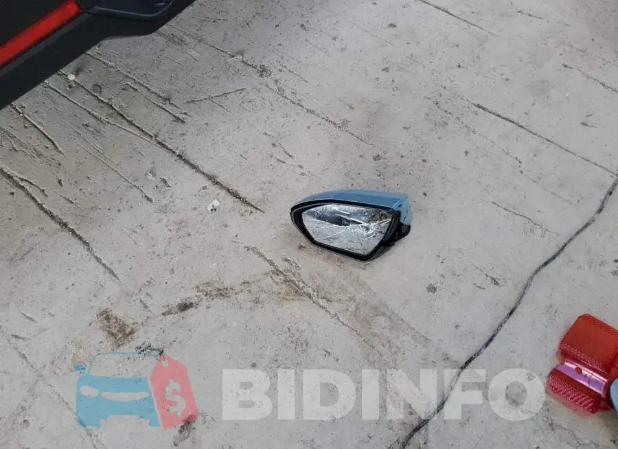 5NTJB4DE6SH135521 Photo# 12