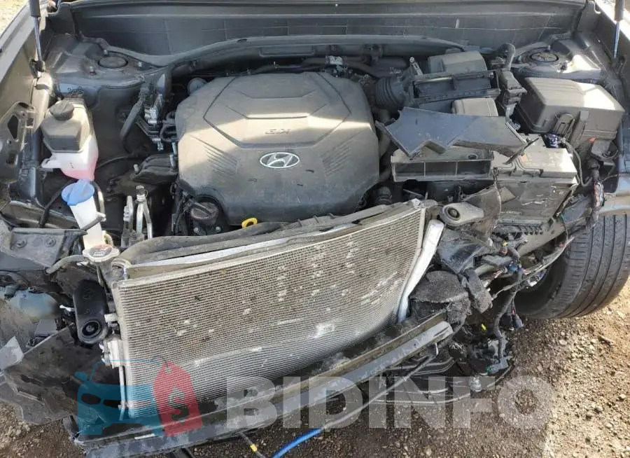 KM8R44HEXNU407466 Photo# 12