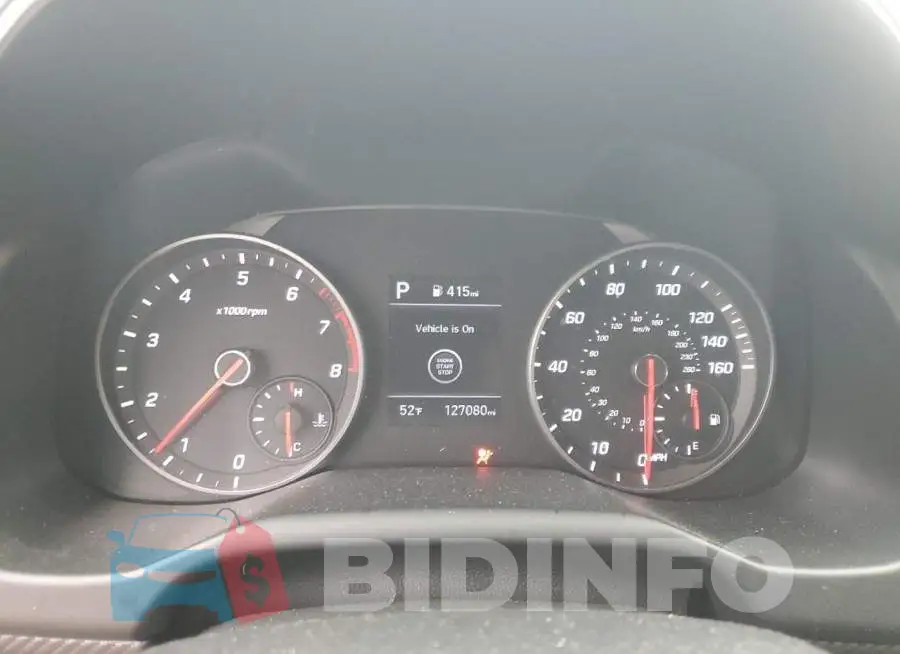 KMHD04LB7LU056872 Photo# 9