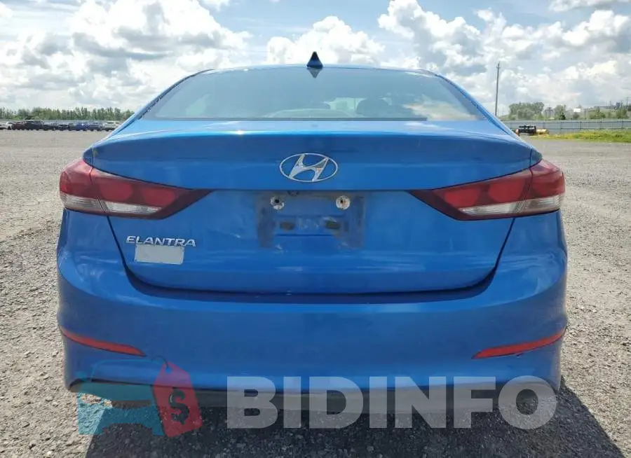KMHD84LF3HU324514 Photo# 6