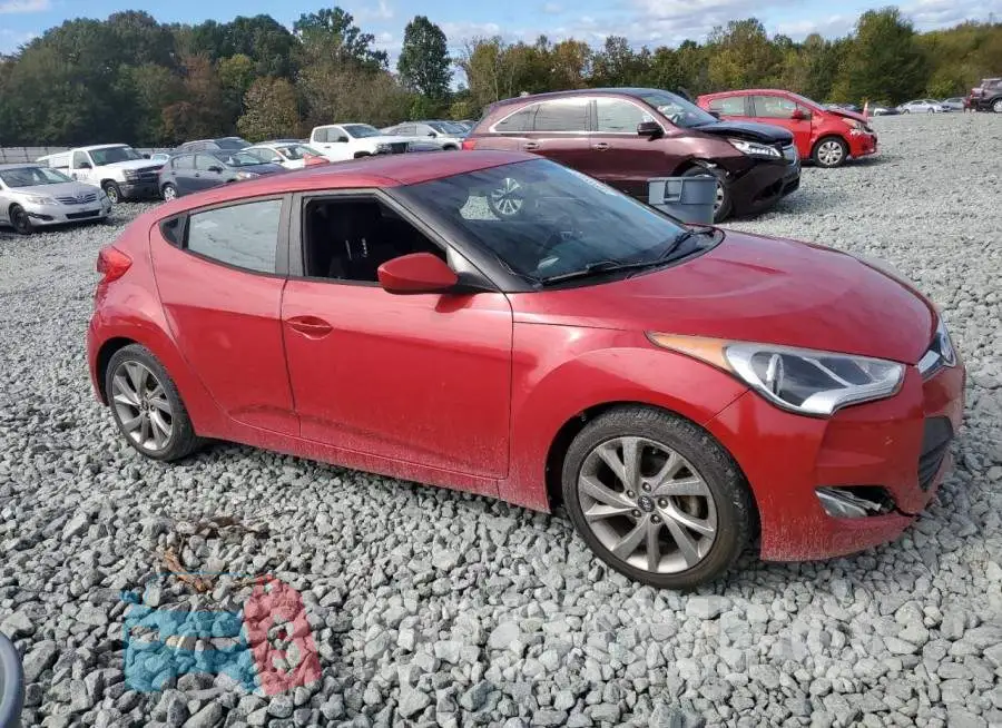 KMHTC6AD2HU310725 Photo# 4