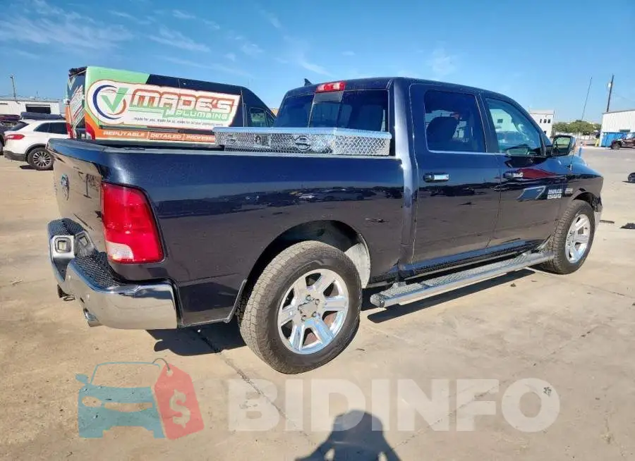 1C6RR6LT8HS856269 Photo# 3