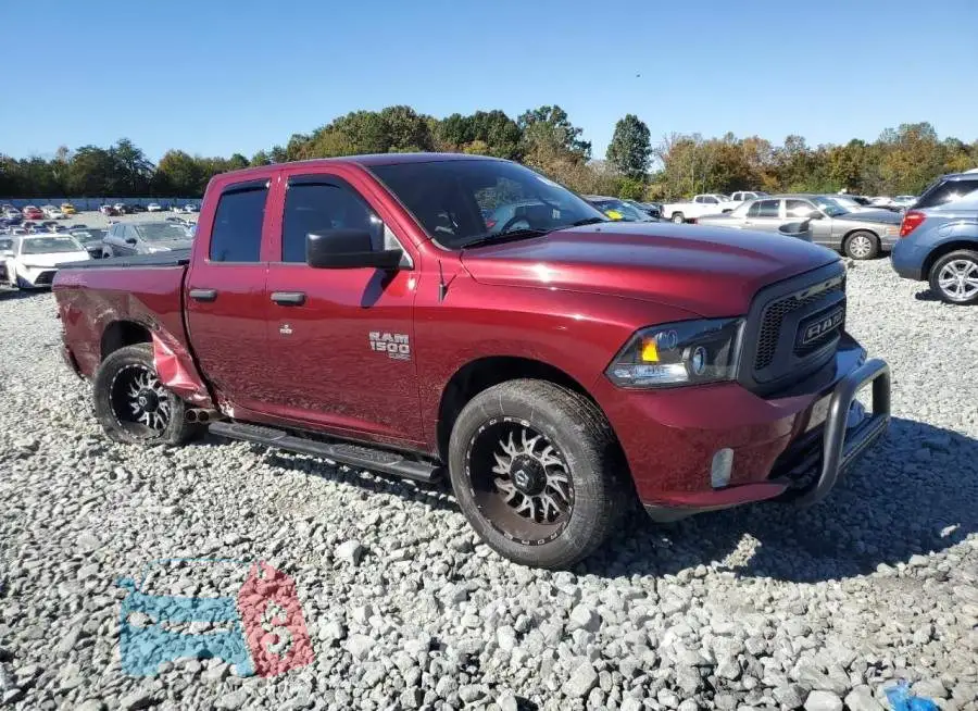 1C6RR7FG2KS501268 Photo# 4