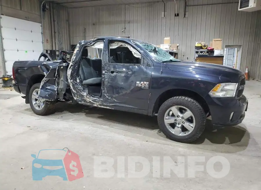 1C6RR7FG7KS502884 Photo# 4