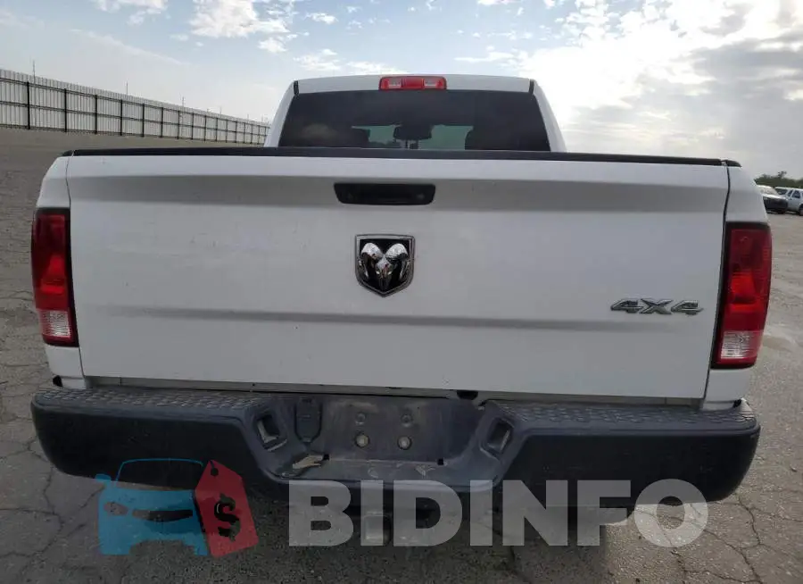 1C6RR7FM9JS332080 Photo# 6