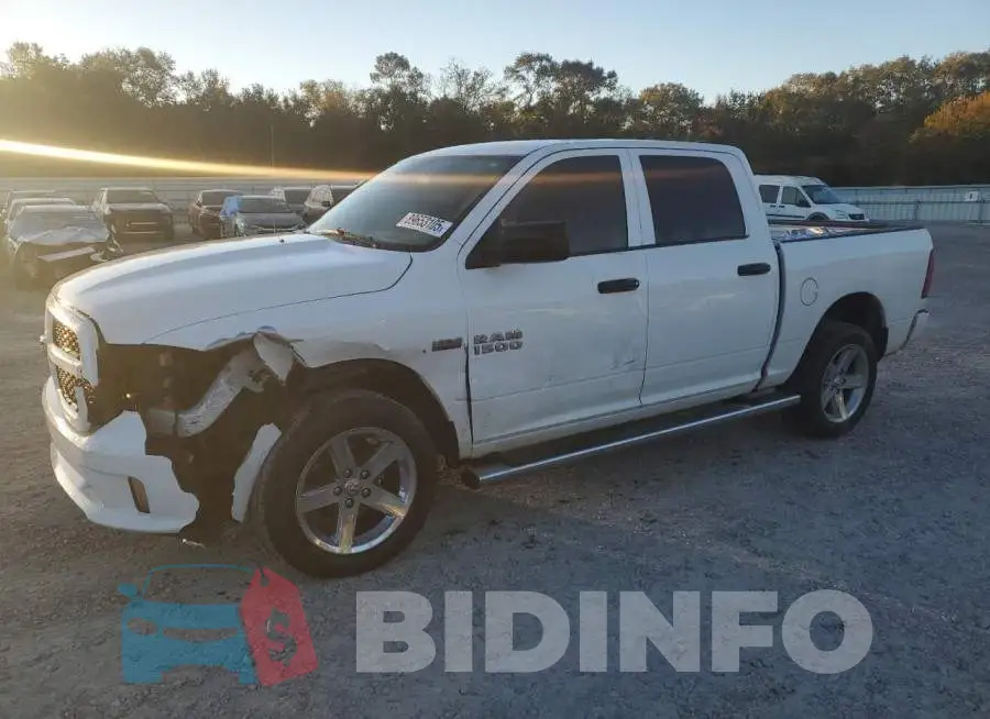1C6RR7KTXHS726176 Photo# 1