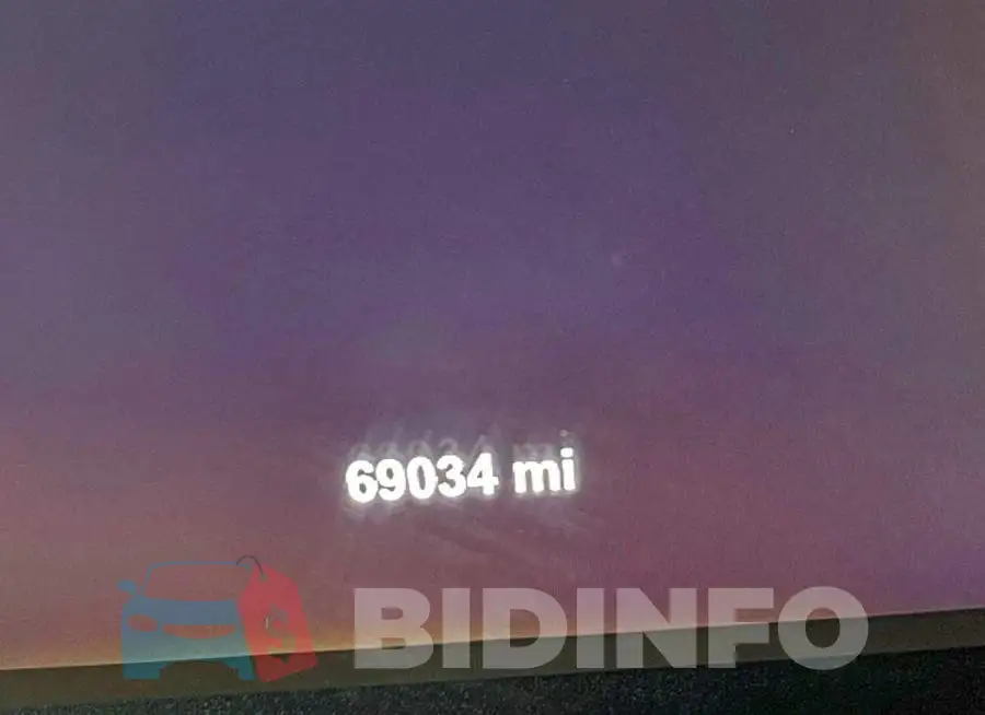 1C6RR7LT6KS620863 Photo# 8