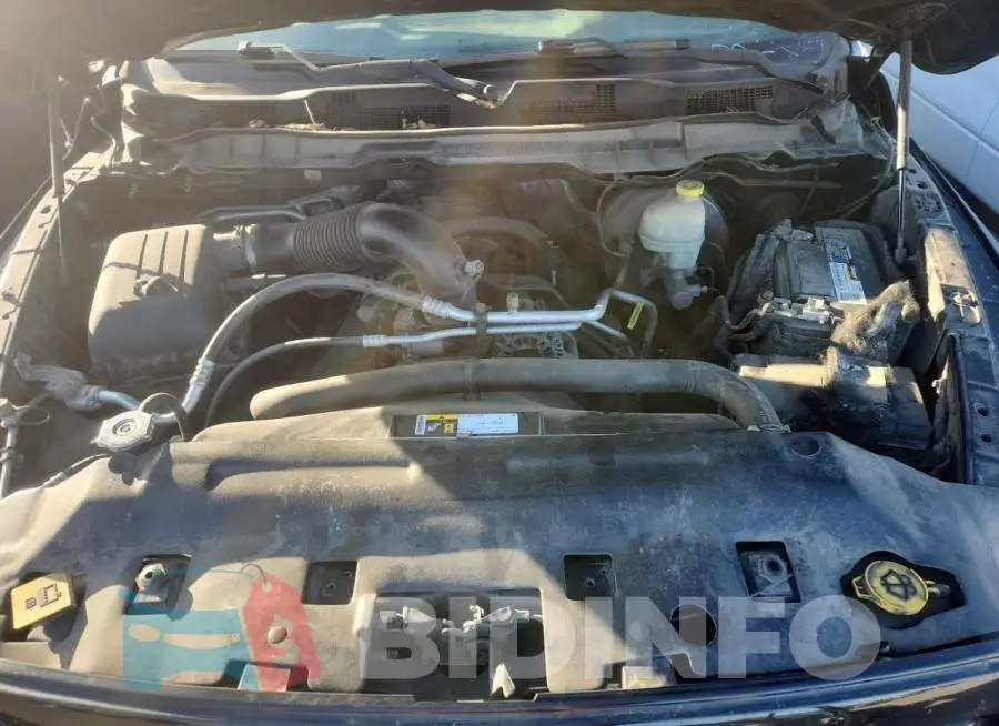 1C6RR7LT7GS358195 Photo# 11