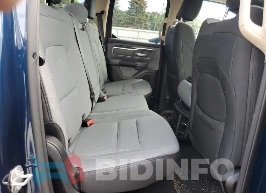 1C6RRFBG1LN310487 Photo# 10