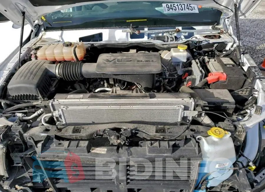 1C6RRFMG7NN477906 Photo# 11