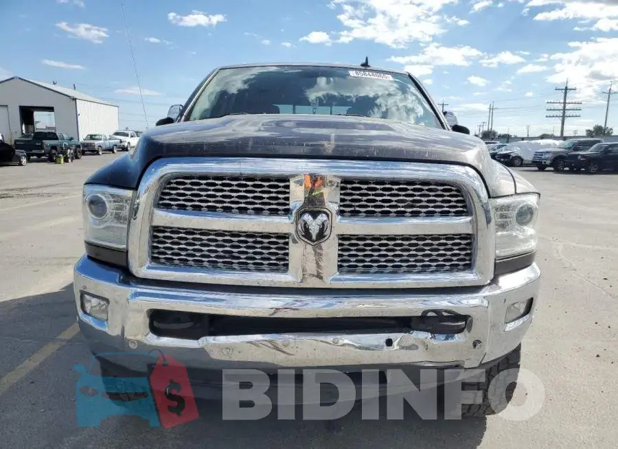 3C6UR5FL7HG720142 Photo# 5