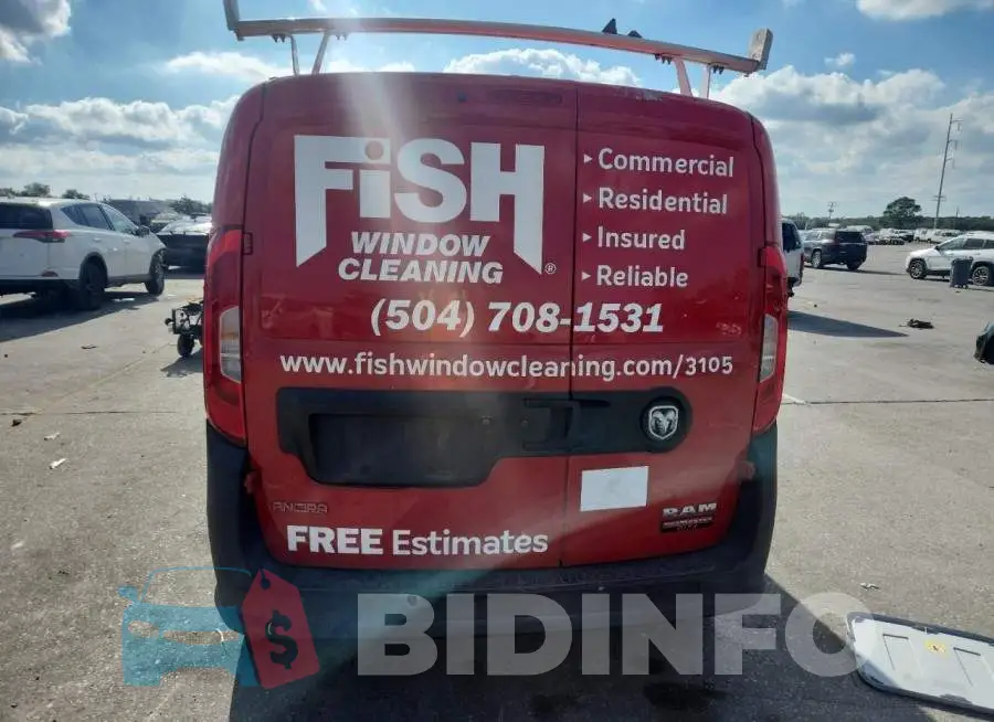 ZFBERFAB2J6H45304 Photo# 6